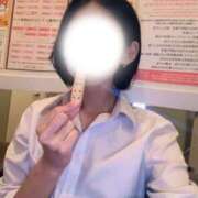 ヒメ日記 2026/07/15 10:29 投稿 美波　あいら プルプル京都性感エステ　はんなり