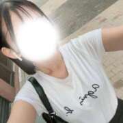 ヒメ日記 2026/07/25 14:18 投稿 美波　あいら プルプル京都性感エステ　はんなり