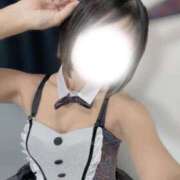ヒメ日記 2026/07/26 17:41 投稿 美波　あいら プルプル京都性感エステ　はんなり