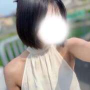 ヒメ日記 2026/08/06 08:43 投稿 美波　あいら プルプル京都性感エステ　はんなり
