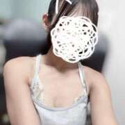 ヒメ日記 2026/08/28 13:14 投稿 美波　あいら プルプル京都性感エステ　はんなり