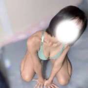 ヒメ日記 2026/09/13 18:54 投稿 美波　あいら プルプル京都性感エステ　はんなり