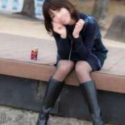 ヒメ日記 2026/02/05 17:41 投稿 Momo Momose PRECIOUS