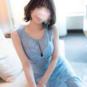 ヒメ日記 2026/02/10 21:01 投稿 Momo Momose PRECIOUS