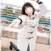 Momo Momose 🍑アレのおかげで腹筋が…🤭 PRECIOUS