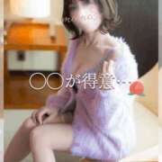 Momo Momose 🍑○○が意外と得意なんです…💻✨ PRECIOUS