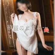 ヒメ日記 2026/02/16 21:21 投稿 Momo Momose PRECIOUS