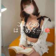 ヒメ日記 2026/02/18 02:01 投稿 Momo Momose PRECIOUS