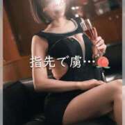 ヒメ日記 2026/02/18 20:51 投稿 Momo Momose PRECIOUS