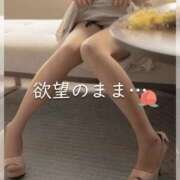 ヒメ日記 2026/02/19 20:41 投稿 Momo Momose PRECIOUS