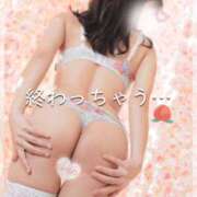 ヒメ日記 2026/02/22 17:31 投稿 Momo Momose PRECIOUS