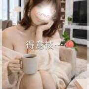 ヒメ日記 2026/02/22 21:11 投稿 Momo Momose PRECIOUS