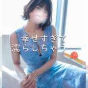 ヒメ日記 2026/02/24 20:01 投稿 Momo Momose PRECIOUS