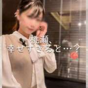 ヒメ日記 2026/02/27 21:01 投稿 Momo Momose PRECIOUS
