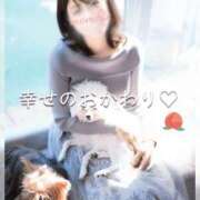 ヒメ日記 2026/02/28 21:11 投稿 Momo Momose PRECIOUS