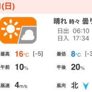 ヒメ日記 2026/03/01 06:01 投稿 Momo Momose PRECIOUS