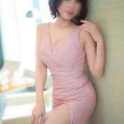 ヒメ日記 2026/03/03 20:41 投稿 Momo Momose PRECIOUS