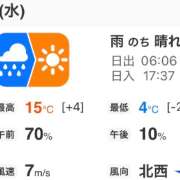 ヒメ日記 2026/03/04 09:11 投稿 Momo Momose PRECIOUS