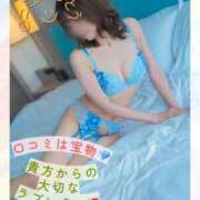 ヒメ日記 2026/03/04 12:51 投稿 Momo Momose PRECIOUS