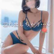 ヒメ日記 2026/03/04 21:41 投稿 Momo Momose PRECIOUS