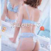 ヒメ日記 2026/03/05 21:42 投稿 Momo Momose PRECIOUS