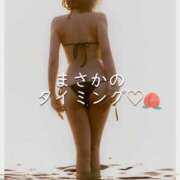 ヒメ日記 2026/03/07 00:51 投稿 Momo Momose PRECIOUS