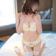 ヒメ日記 2026/03/07 06:01 投稿 Momo Momose PRECIOUS