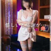 ヒメ日記 2026/03/08 01:01 投稿 Momo Momose PRECIOUS