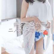 ヒメ日記 2026/03/10 21:51 投稿 Momo Momose PRECIOUS