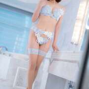 ヒメ日記 2026/03/11 10:11 投稿 Momo Momose PRECIOUS