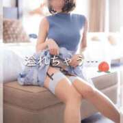 ヒメ日記 2026/03/13 21:51 投稿 Momo Momose PRECIOUS