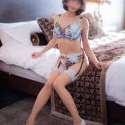 ヒメ日記 2026/03/14 06:01 投稿 Momo Momose PRECIOUS