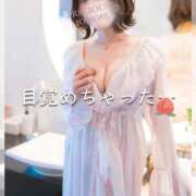 ヒメ日記 2026/03/15 15:41 投稿 Momo Momose PRECIOUS