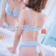 ヒメ日記 2026/03/16 21:11 投稿 Momo Momose PRECIOUS