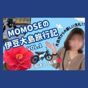 ヒメ日記 2026/03/17 21:01 投稿 Momo Momose PRECIOUS