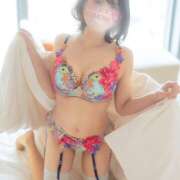 ヒメ日記 2026/03/18 06:01 投稿 Momo Momose PRECIOUS