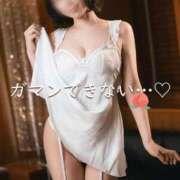 ヒメ日記 2026/03/19 20:41 投稿 Momo Momose PRECIOUS