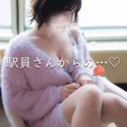 ヒメ日記 2026/03/20 14:21 投稿 Momo Momose PRECIOUS