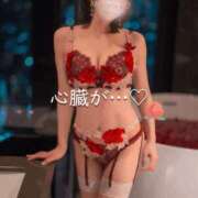 ヒメ日記 2026/03/20 23:51 投稿 Momo Momose PRECIOUS