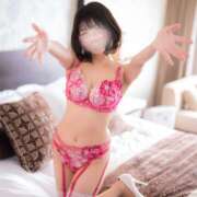 ヒメ日記 2026/03/21 06:01 投稿 Momo Momose PRECIOUS