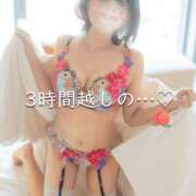 ヒメ日記 2026/03/23 19:21 投稿 Momo Momose PRECIOUS