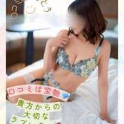 ヒメ日記 2026/03/25 12:51 投稿 Momo Momose PRECIOUS