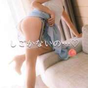 ヒメ日記 2026/03/27 12:51 投稿 Momo Momose PRECIOUS