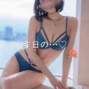 ヒメ日記 2026/03/28 20:31 投稿 Momo Momose PRECIOUS