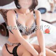 ヒメ日記 2026/03/31 22:11 投稿 Momo Momose PRECIOUS