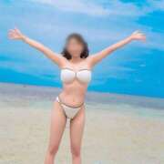 ヒメ日記 2026/04/03 06:01 投稿 Momo Momose PRECIOUS