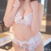 ヒメ日記 2026/04/05 06:01 投稿 Momo Momose PRECIOUS