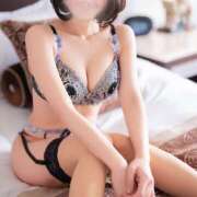 ヒメ日記 2026/04/08 06:01 投稿 Momo Momose PRECIOUS
