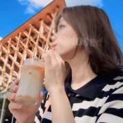ヒメ日記 2026/04/09 19:51 投稿 Momo Momose PRECIOUS
