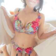 ヒメ日記 2026/04/13 06:01 投稿 Momo Momose PRECIOUS